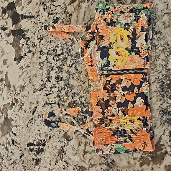 MINKPINK bustier - Picture 5 of 5